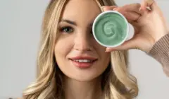 Ferringpharmaceuticals